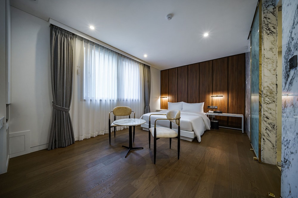 Hotel Amare 35/69