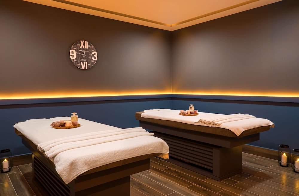 Park Inn By Radisson Istanbul Atasehir 41/85