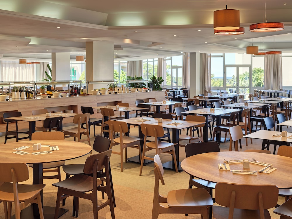 Maistra Select Funtana All Inclusive Resort 22/38