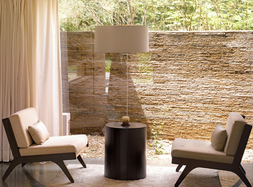 Shillim Estate Retreat And Spa 51/54