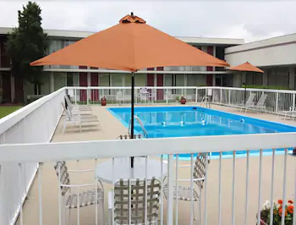 Wingfield Inn 6/46