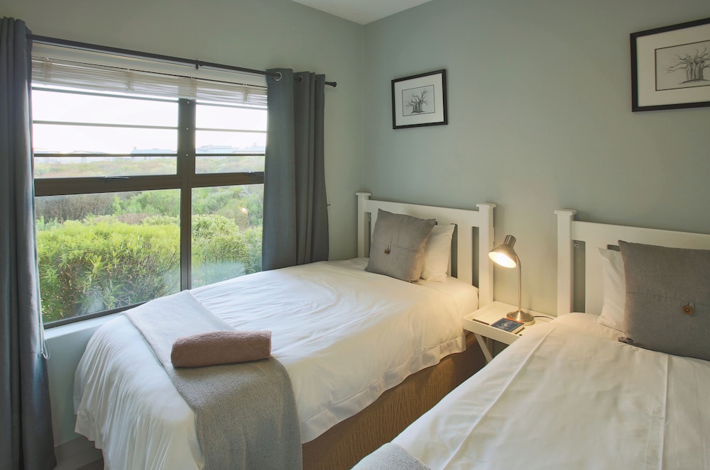 4 Bella Casa Self Catering 4/50