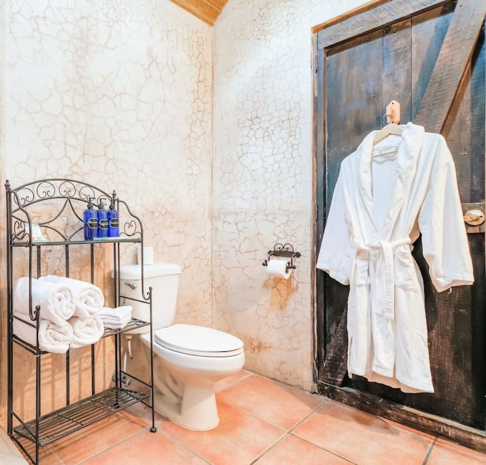 Casa Santa Catarina 19/19