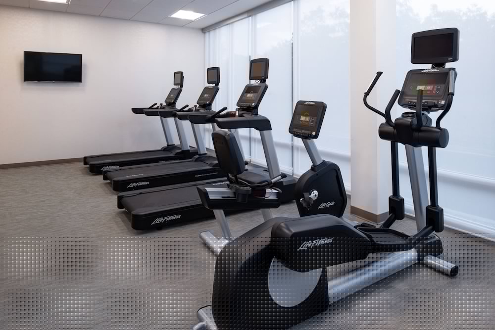 SpringHill Suites by Marriott Elizabethtown 27/40