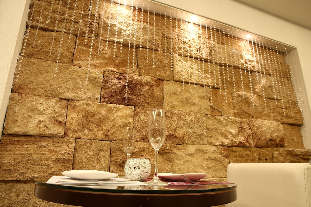 Monoberge Hotel Byblos 44/69