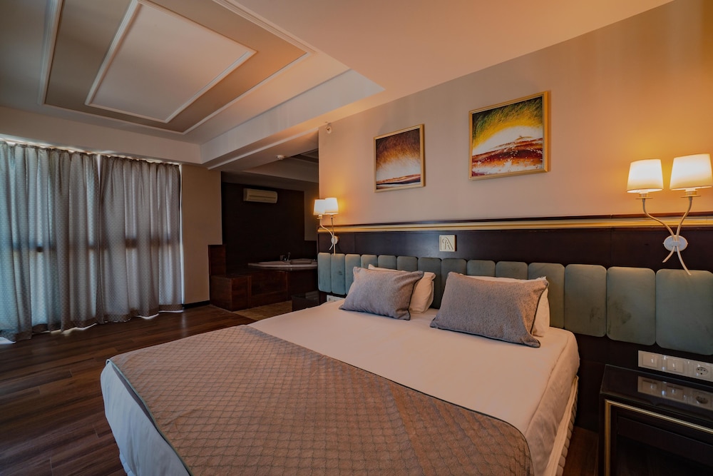 Royal Atlantis Resort Spa 19/69