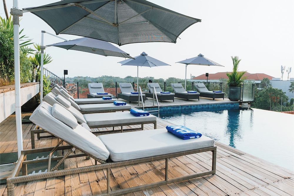Artotel Sanur Bali 33/56