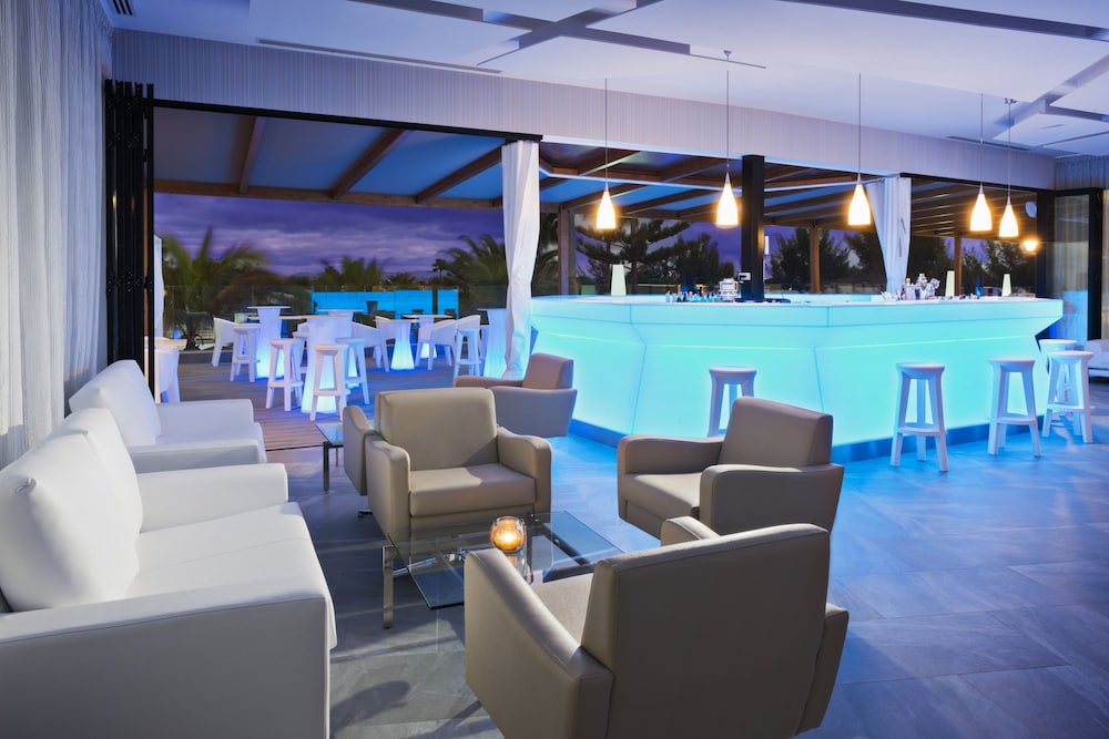 Elba Premium Suites - Adults Only 36/54