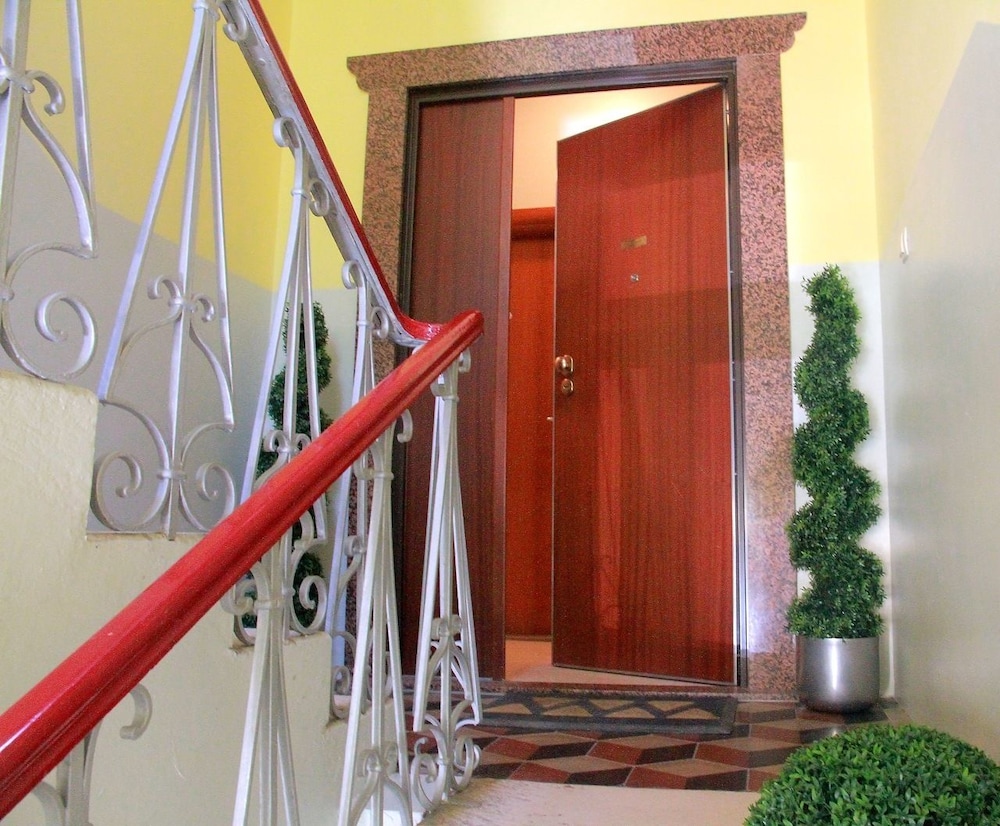 Villa Spalatina photo3