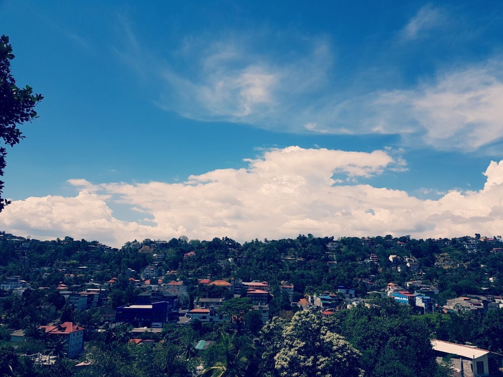 Unique View Hotel 27/30