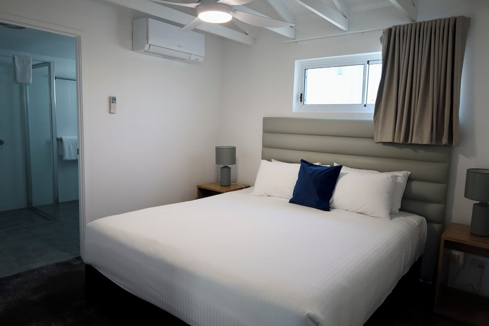 Don Pancho Beach Resort 21/50