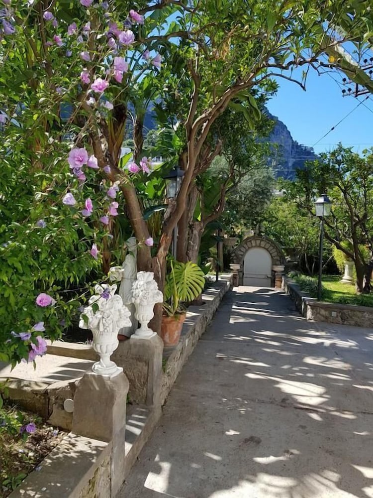 Casa Gaia 14/27