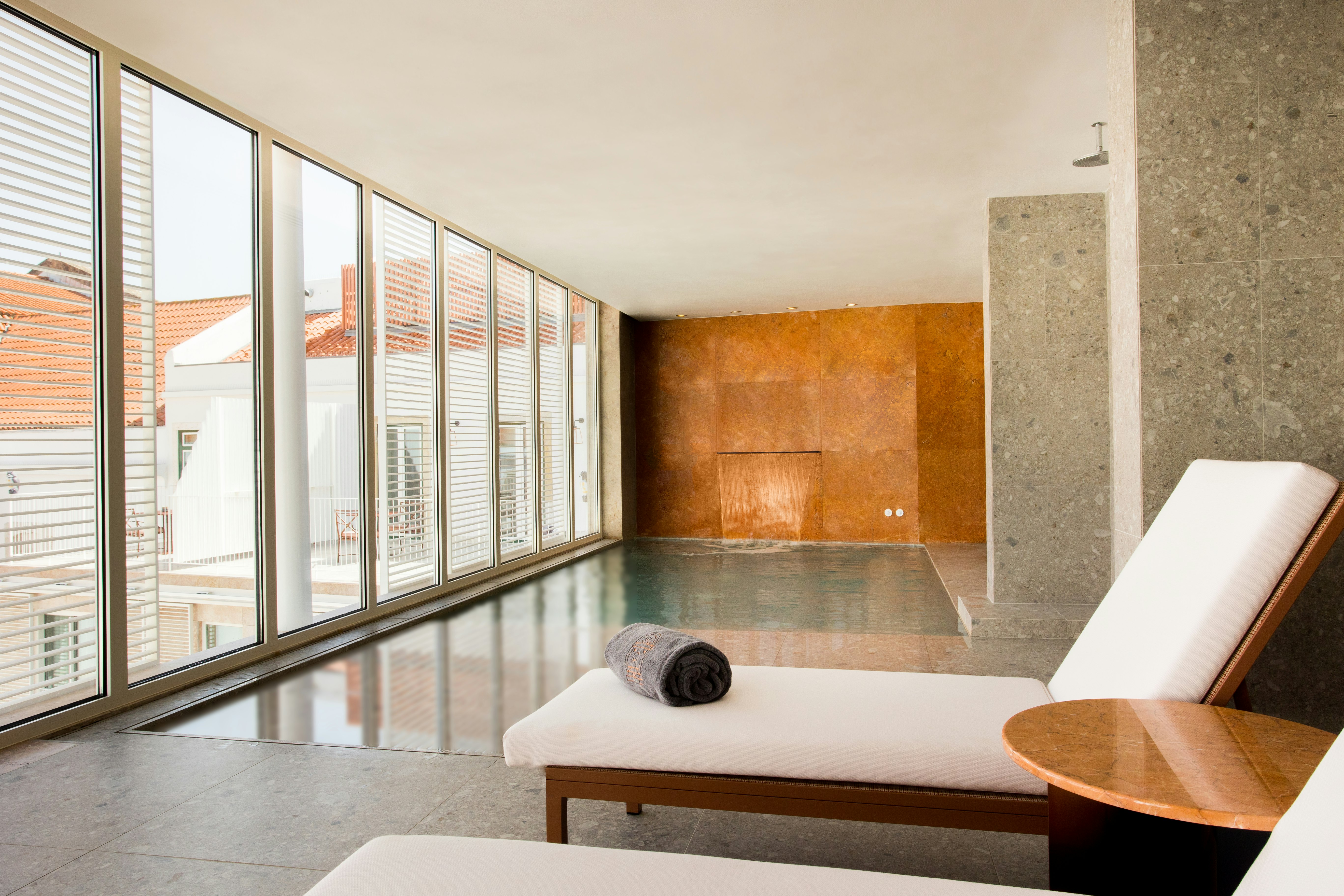 Convent Square Lisbon Hotel, Vignette Collection 38/65