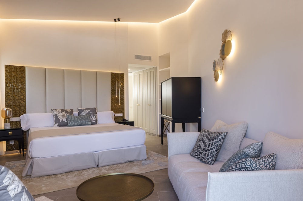 Dionis Boutique Hotel & Spa 15/46