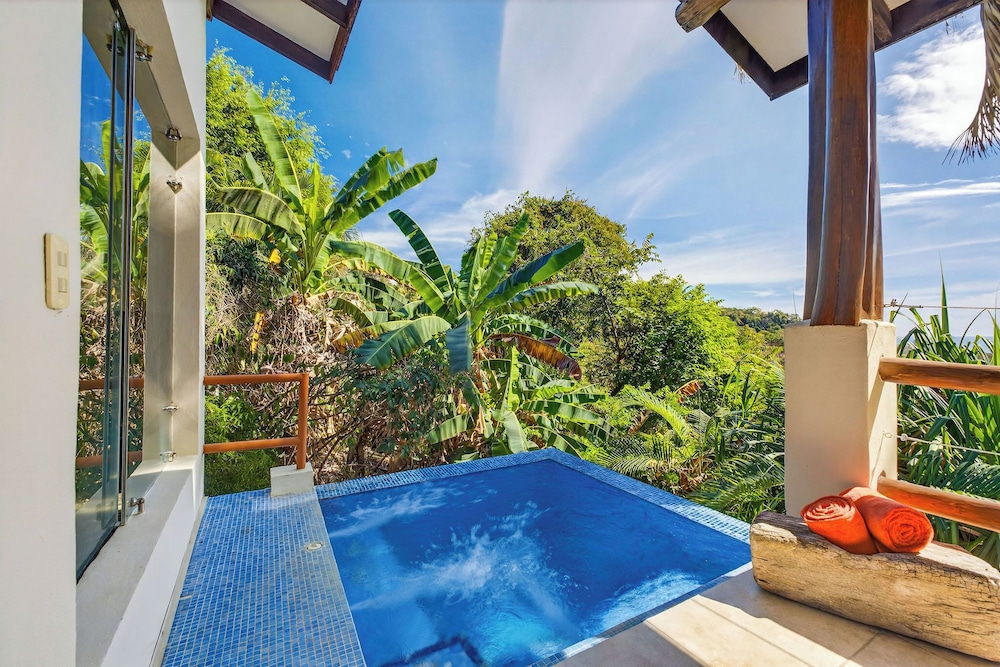 Hotel Casa Chameleon 44/73