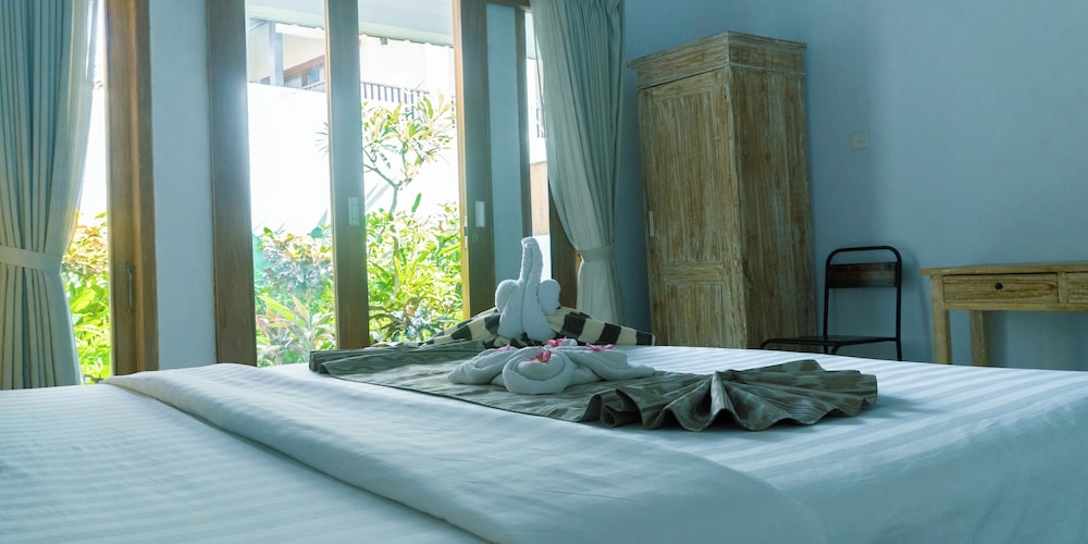 The Wina Guesthouse 2 25/59