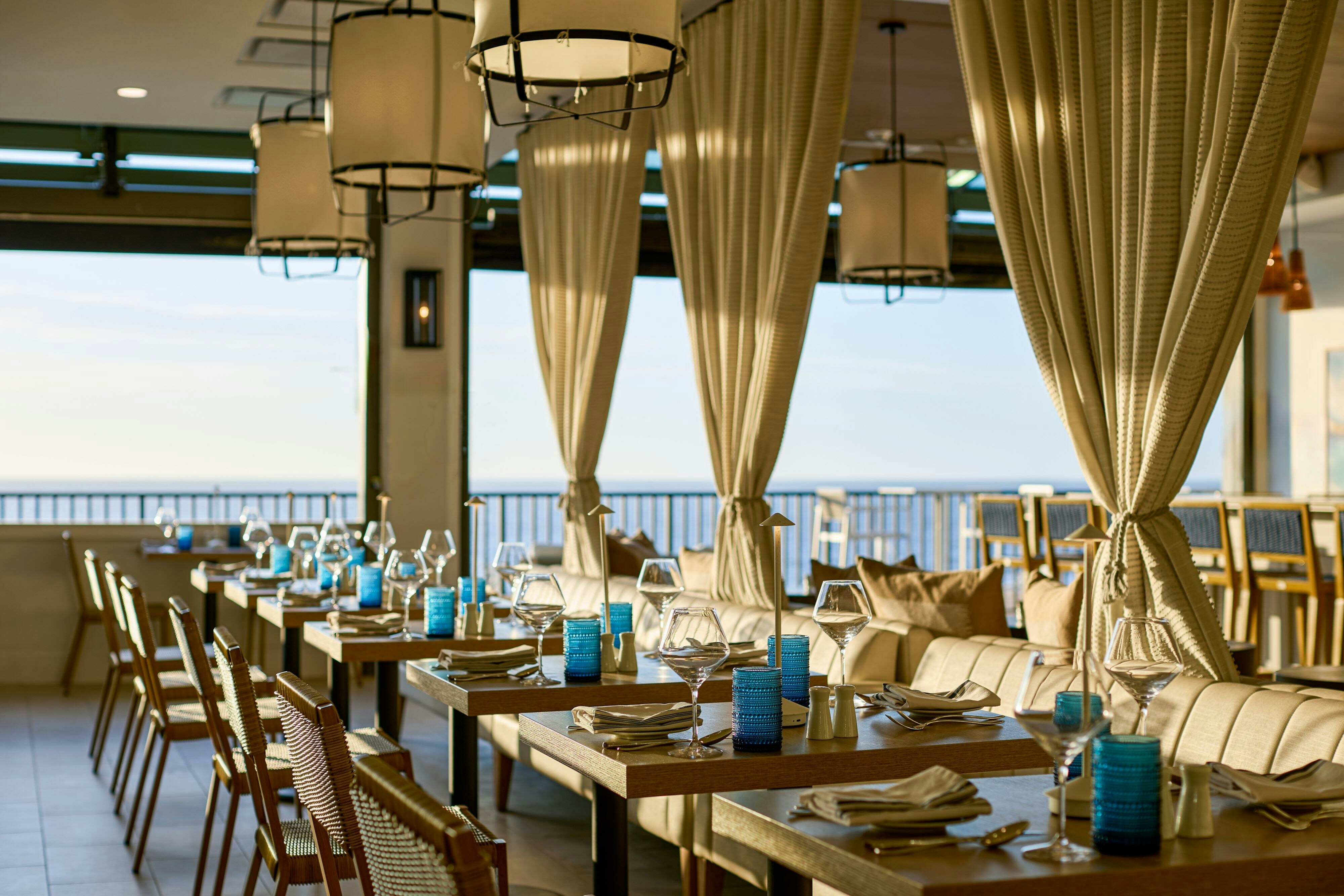 Ashore Resort & Beach Club 52/76