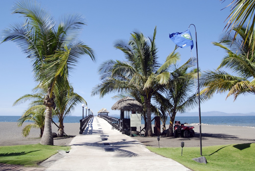 Fiesta Resort All Inclusive Central Pacific - Costa Rica 58/65