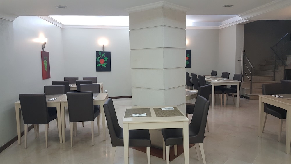 Torres Novas 20/28