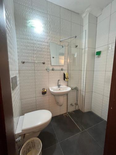 Otel Unlu 18/18