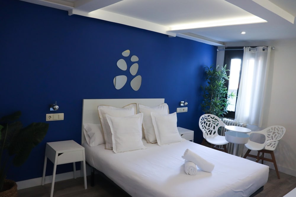 Hotel Celta 51/68