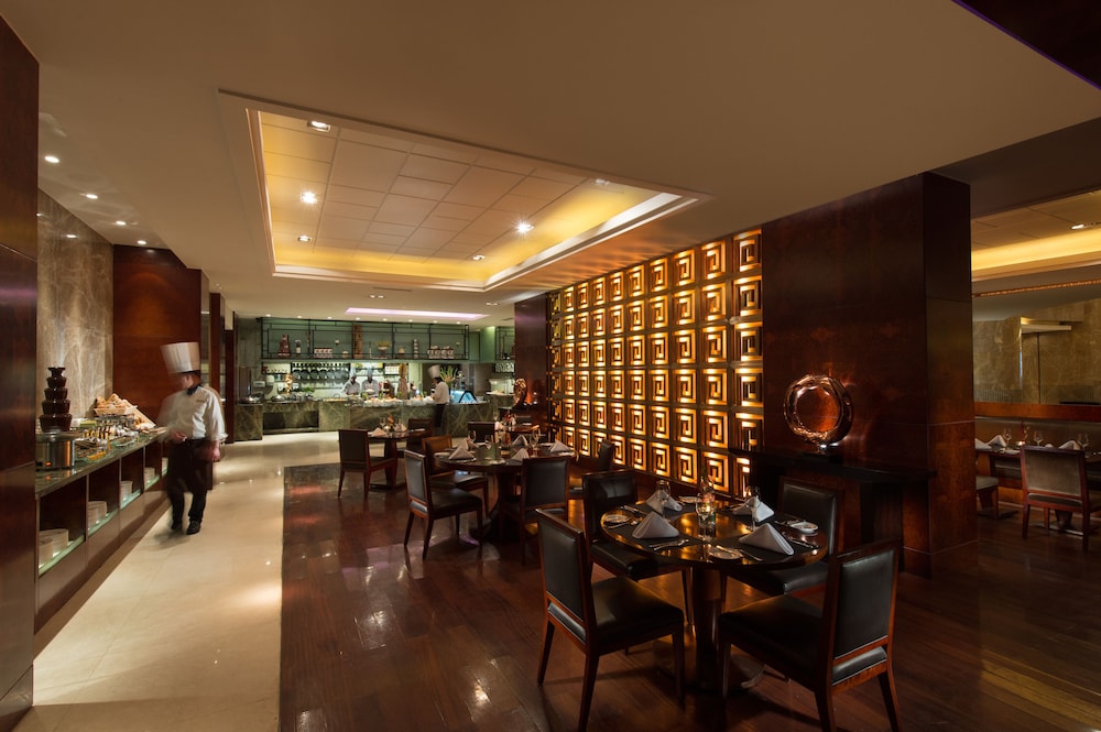 Doubletree By Hilton Qinghai Golmud China 50/71