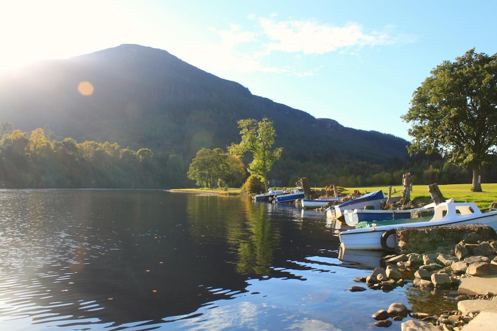 Craik Na Dav B&B 28/49