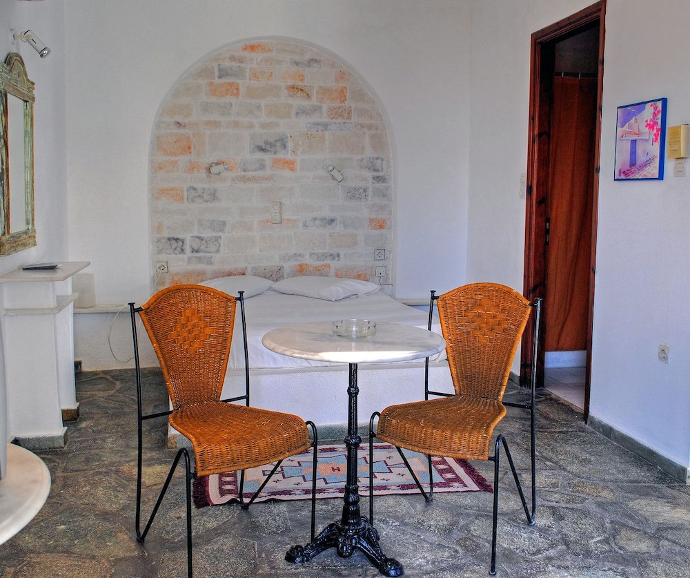 Summerland Holidays Resort 34/50