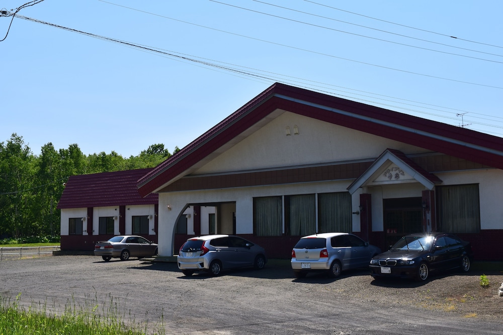 Business Hotel Koraku 13/14