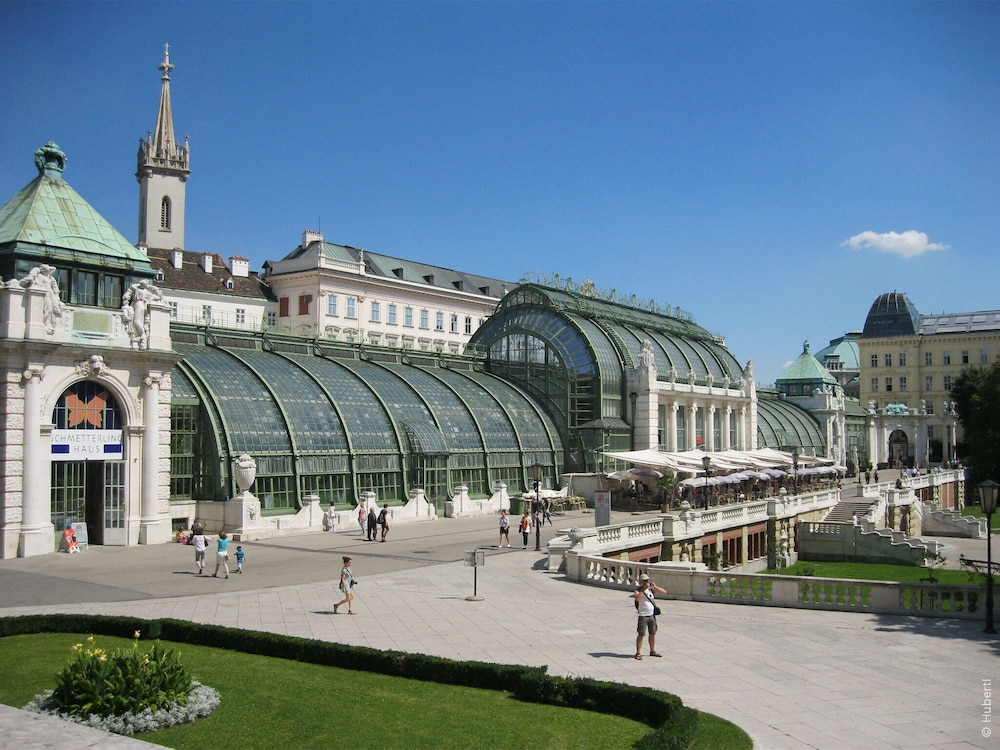 surroundings