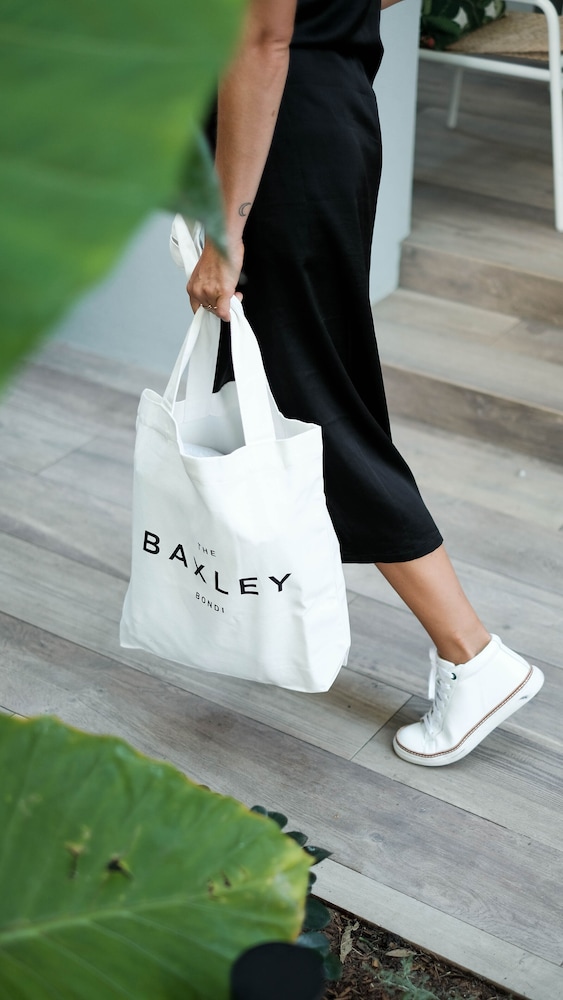 The Baxley Bondi 14/60