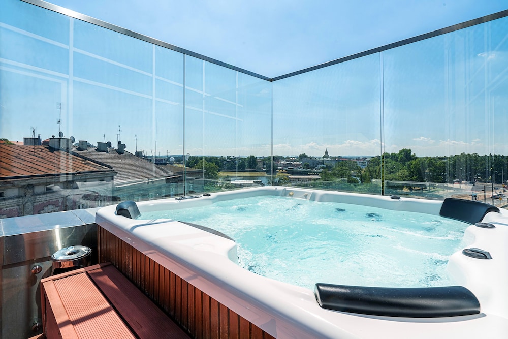 Aparthotel Best Views Luxury 30/50