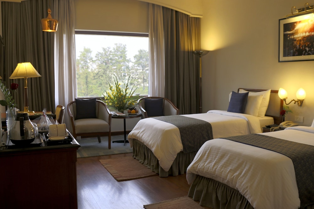 Clarks Hotel 17/50