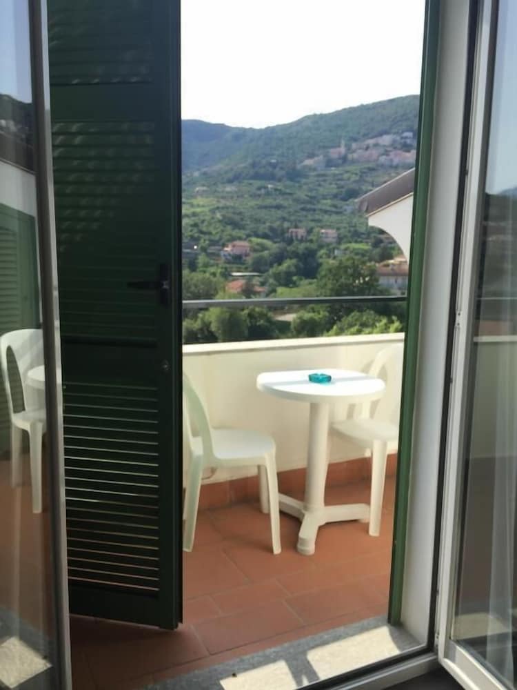 Dei Fiori Residence 3/50