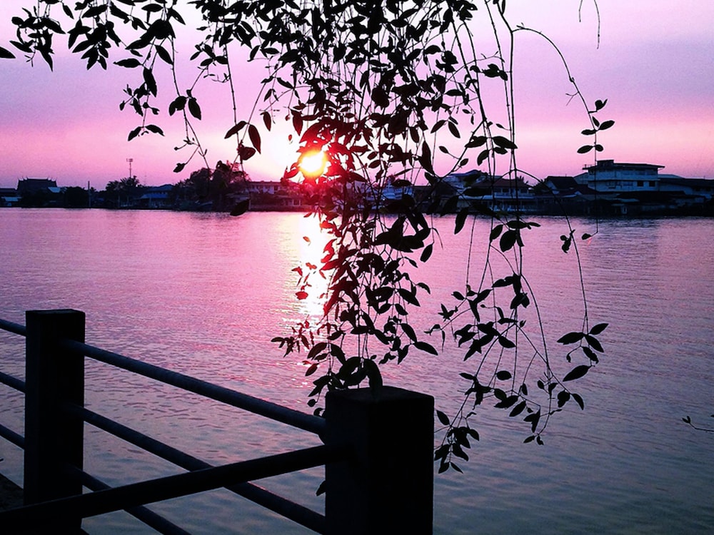 Baan Siriporn Resort 46/68