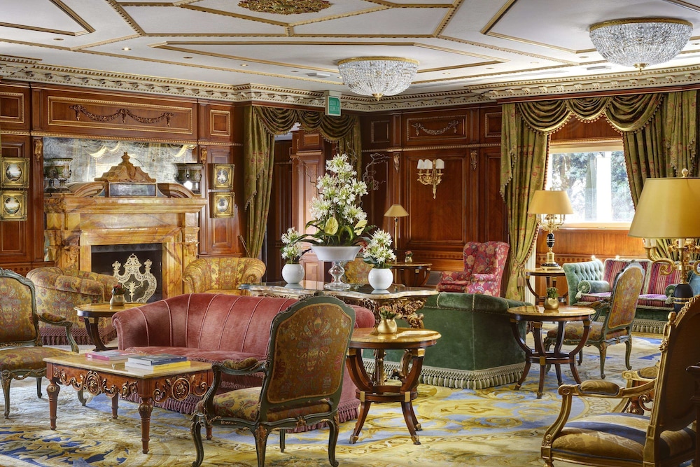 Parco Dei Principi Grand Hotel & Spa 69/80