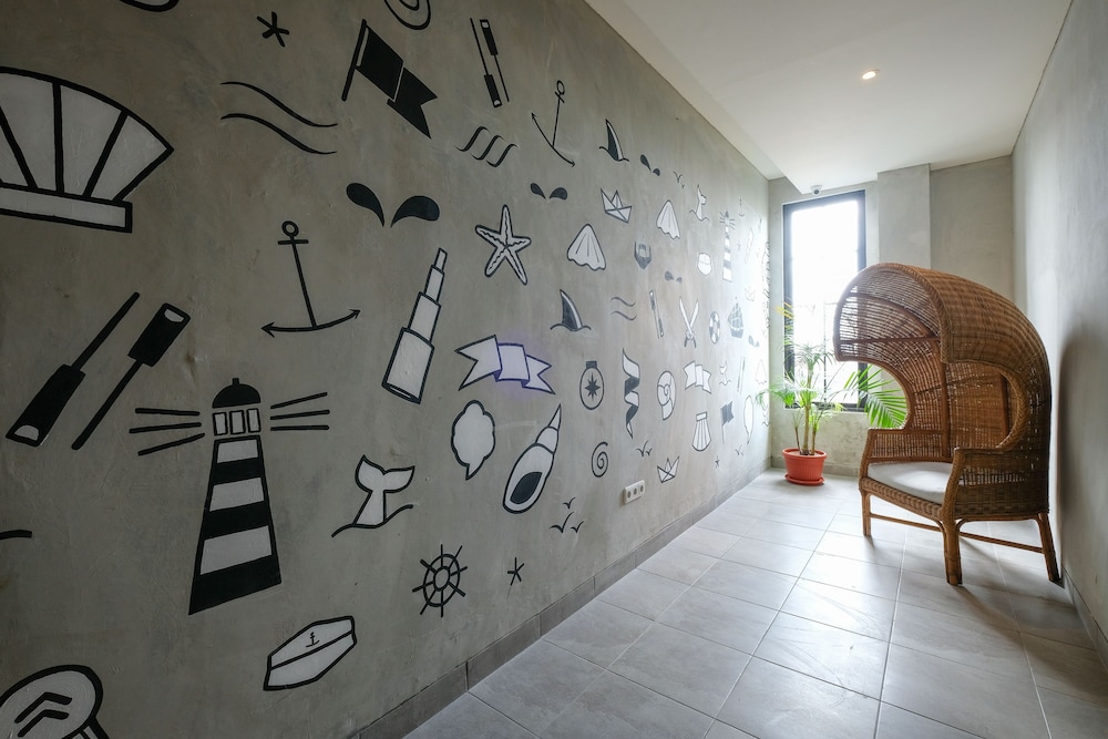 Lopi Hotel 9/36
