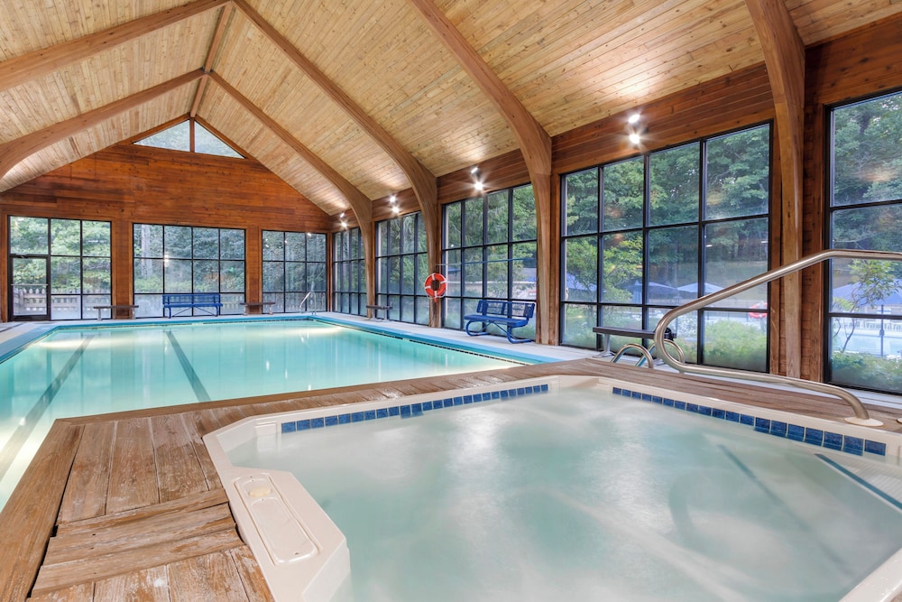 Fairway Forest Resort 15/50