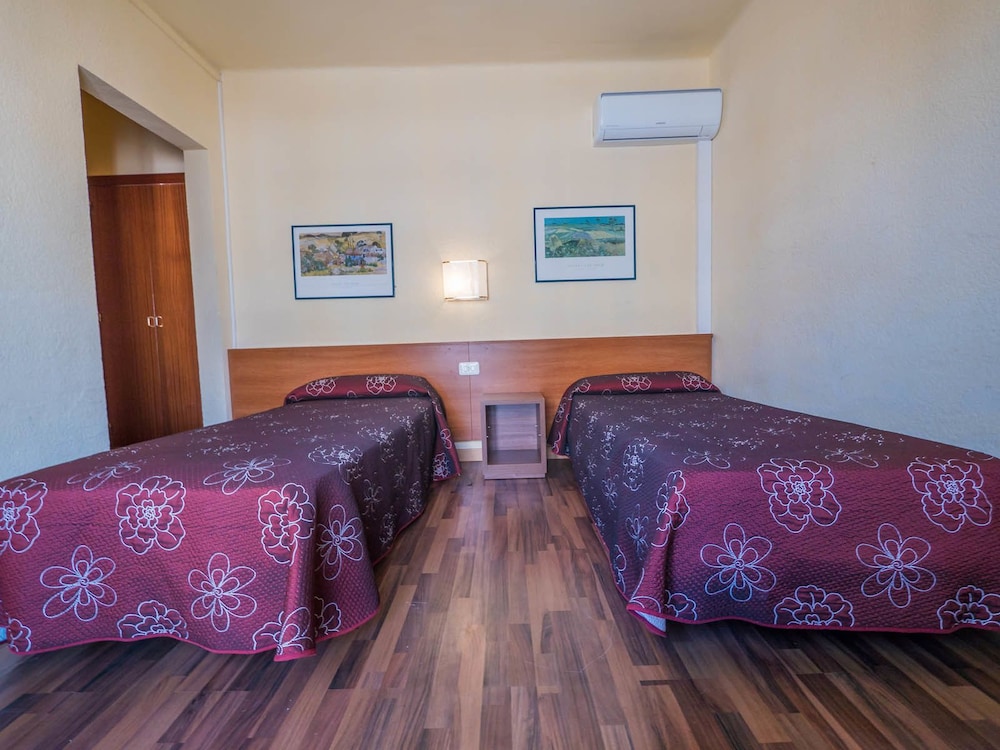 Golden Sand Hotel 9/47