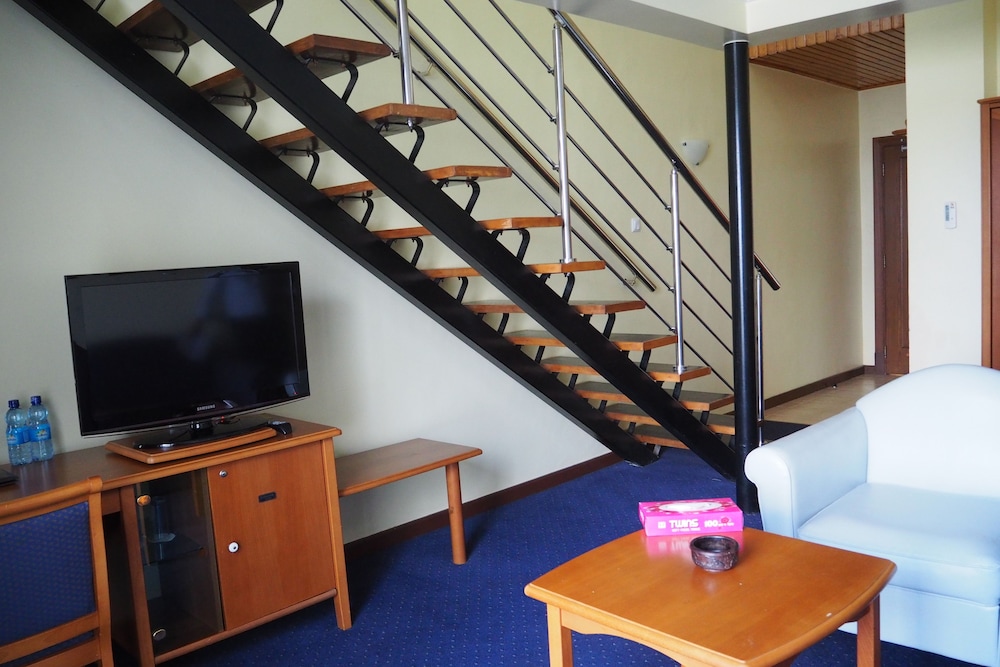 Blue Nile Resort 34/50