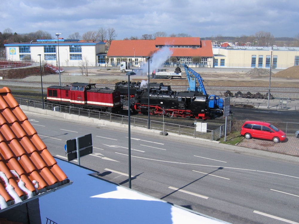Hotel Altora 32/49