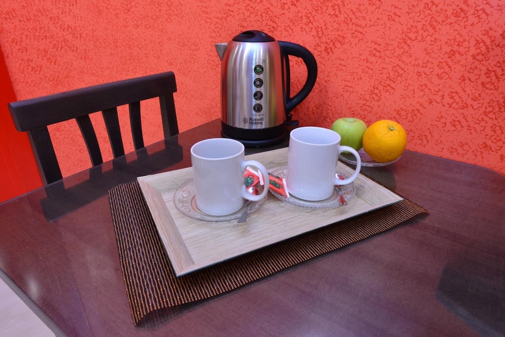 Fabio Dei Velapazza Luxury Guest House 28/34