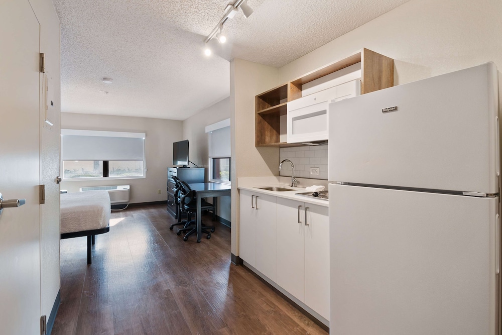 Extended Stay America Premier Suites - Fort Lauderdale - Deerfield Beach 5/49