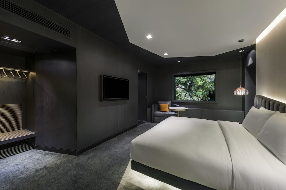 Blossom House Beijing Houhai 8/42