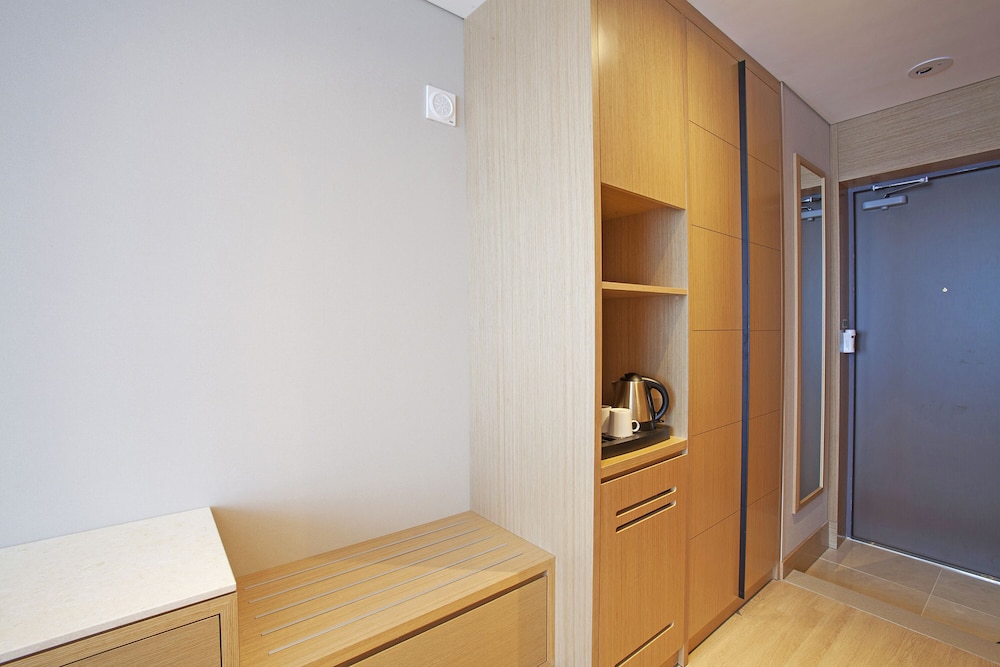 Hotel Lacky Gwangyang 25/62