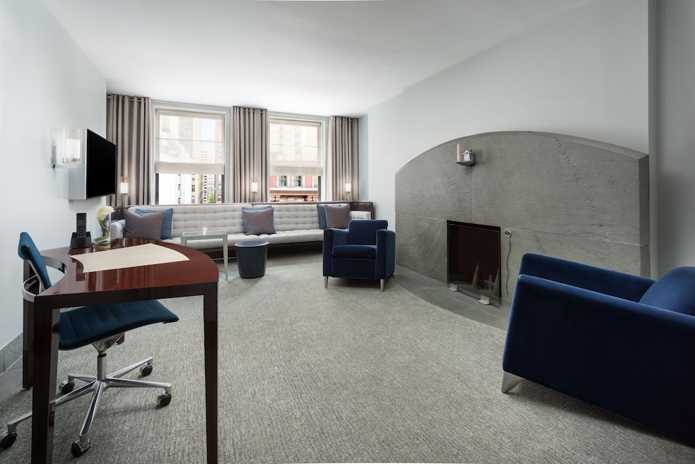 Royalton New York 30/48