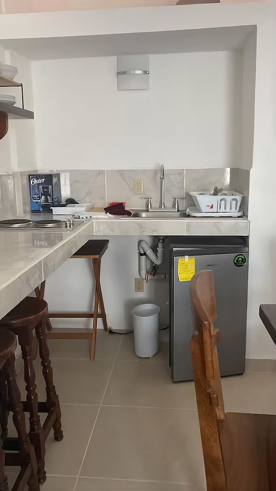 Vallarta Sol 35/50