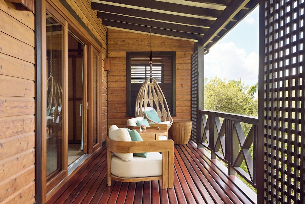 GARDEN POOL, VILLA, HILL SIDE