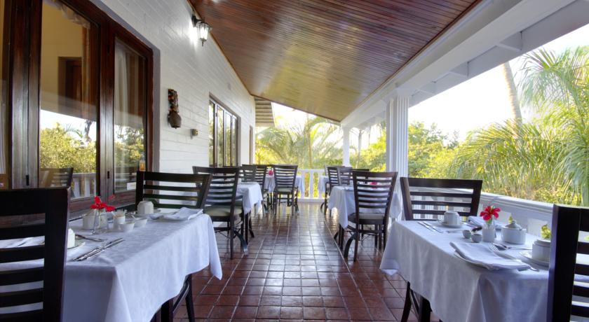 St. Lucia Wetlands Guest House 46/61