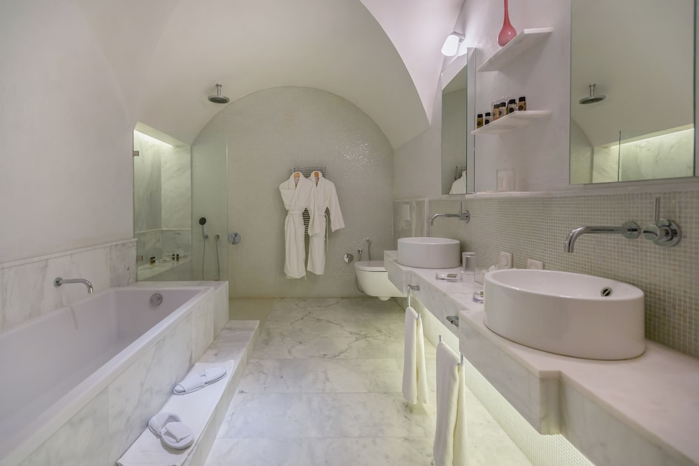 DAR EL JELD HOTEL AND SPA 12/54